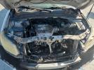Honda Pilot Ex Image 9