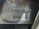 Honda Pilot Ex Image 13