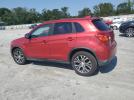 Mitsubishi Outlander Es Image 4