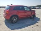 Mitsubishi Outlander Es Image 3