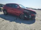 Mitsubishi Outlander Es Image 10