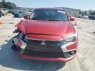 Mitsubishi Outlander Es Image 2