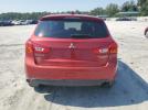 Mitsubishi Outlander Es Image 5
