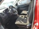 Mitsubishi Outlander Es Image 11