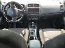 Mitsubishi Outlander Es Image 12