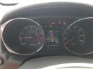 Mitsubishi Outlander Es Image 6