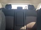 Mitsubishi Outlander Es Image 13