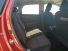 Mitsubishi Outlander Es Image 8