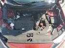 Mitsubishi Outlander Es Image 7