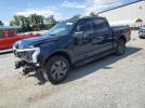 Ford F-150 Lightning Xlt Image 1