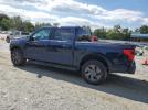 Ford F-150 Lightning Xlt Image 4