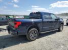 Ford F-150 Lightning Xlt Image 8