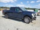 Ford F-150 Lightning Xlt Image 7
