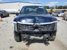 Ford F-150 Lightning Xlt Image 3