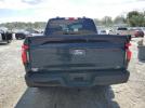 Ford F-150 Lightning Xlt Image 5