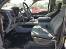 Ford F-150 Lightning Xlt Image 6
