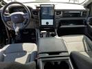 Ford F-150 Lightning Xlt Image 12