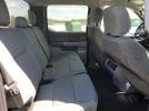 Ford F-150 Lightning Xlt Image 13