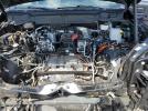 Ford F-150 Lightning Xlt Image 9