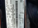 Ford F-150 Lightning Xlt Image 2