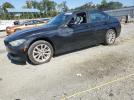 BMW 3 Series I Image 1