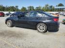 BMW 3 Series I Image 3