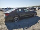 BMW 3 Series I Image 2