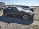 BMW 3 Series I Image 12