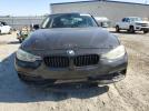 BMW 3 Series I Image 6