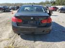BMW 3 Series I Image 10