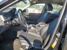BMW 3 Series I Image 8