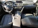 BMW 3 Series I Image 7