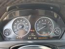 BMW 3 Series I Image 4