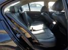 BMW 3 Series I Image 5
