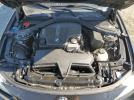 BMW 3 Series I Image 9