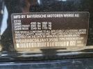 BMW 3 Series I Image 11
