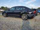 Volkswagen Passat S Image 2