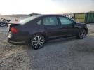 Volkswagen Passat S Image 6