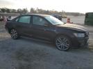 Volkswagen Passat S Image 4