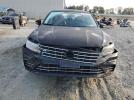 Volkswagen Passat S Image 12