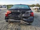 Volkswagen Passat S Image 10