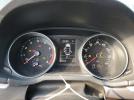 Volkswagen Passat S Image 3