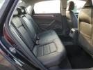Volkswagen Passat S Image 5