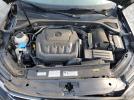 Volkswagen Passat S Image 9