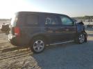 Honda Pilot Exl Image 7