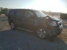 Honda Pilot Exl Image 5