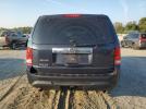 Honda Pilot Exl Image 12