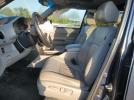 Honda Pilot Exl Image 3