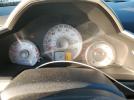 Honda Pilot Exl Image 10
