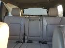 Honda Pilot Exl Image 2